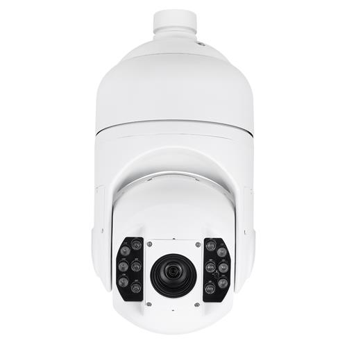 ISCP15X25-360-IP-Camera
