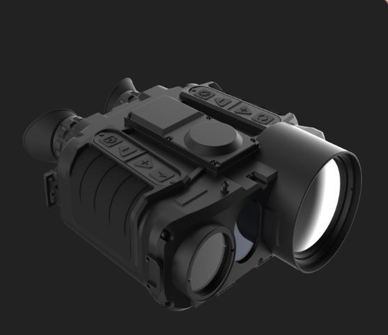 multi-function-binocular