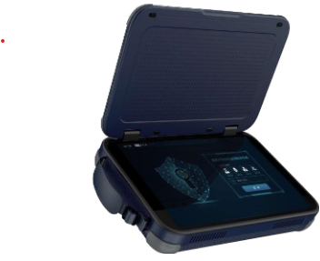 multifunction-detector